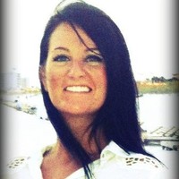 Brandi Wilson