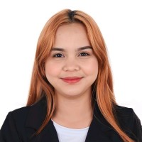 Teresita (Terry) Basañes