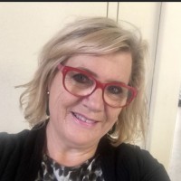Ria Houkes