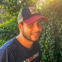 David Martín López