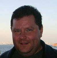 Owen O'Reilly