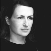 Bénédicte Lemesle-Maitre