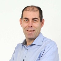 Laurent Rousset-Rouviere