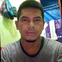 Nandang Suryana