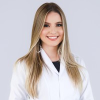 Amanda L. Ronchi