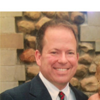 Jeff Kozlowski