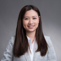 Kennis Kwong