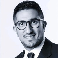 Mohamed Hamza Barakat