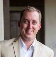 Nate Vandenberge