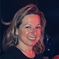 Donatienne Olmechette