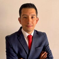 Javier Peña Diaz