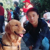 李明猛