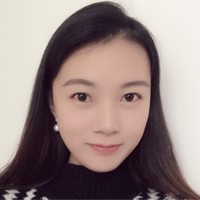 李念琪