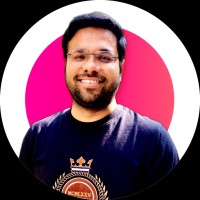 Avinash Agrawal