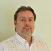 Alex Robertson, Cbiol Csci Mrsb