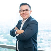 Gunanda Renaldo Marbun