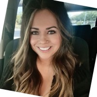 Crystal Rodriguez