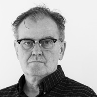 Jose L Prats Arango, MBA,PMP,ITIL