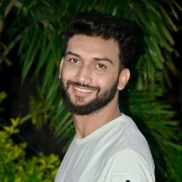 Satyam Mishra