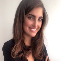 Soraya Moussaoui