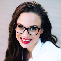 Julia Walter