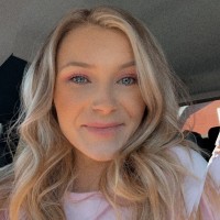 Courtney Nelson