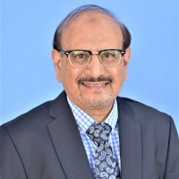 Sajjad Sajid