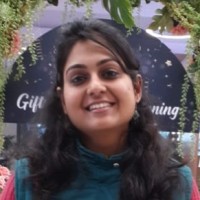 Harsha Chamaria