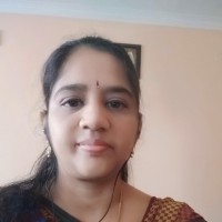 Poorani B