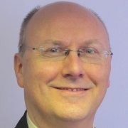 Tom Gunningham