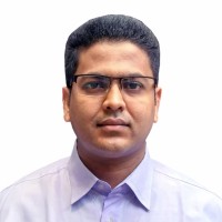 Mohammad Ziadul Islam