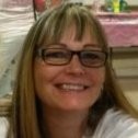 Christina Dalkin