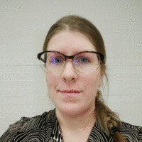 Jette Beck Sørensen