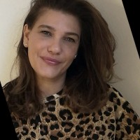 Galit Cherkasky