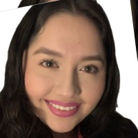 Silvia Chavez