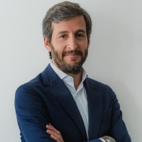 Jaime Fernández Maza