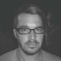 Andrae Bergeron