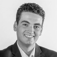 Menno Hagenaars