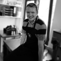 Matthias Keitemeier