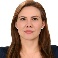 Esther Duarte