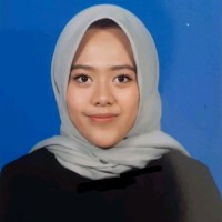 Chandra Kurniawati Dewi