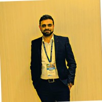 Bharat Sharma