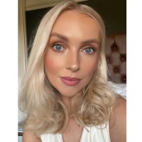 Lucy Clarke