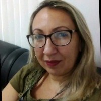 Roberta Cruz