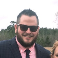 Brian Loe