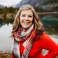 Kim MacDonald