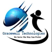 Gracewell Technologies Website Design and Digital Marketing Agency