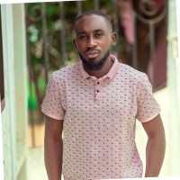 Emmanuel Angulile