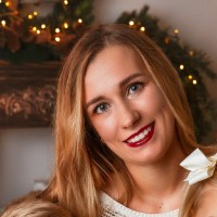 Joanna Stępień