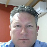 Paul Morrick